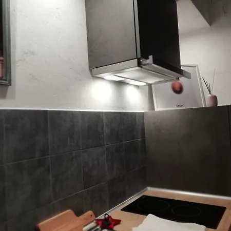Studio 18 * Velingrad